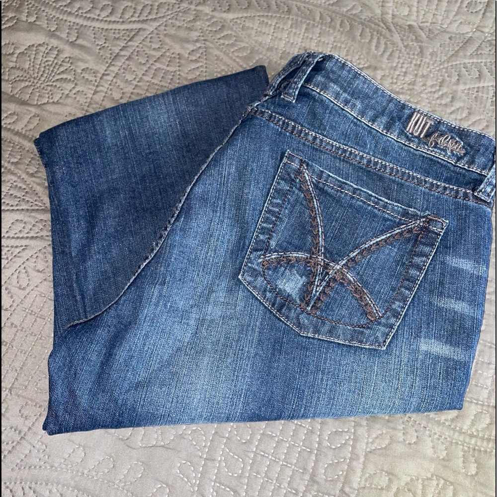 Catherine Boyfriend Royal Wash